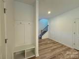 3155 Lavender Lane - Photo 11