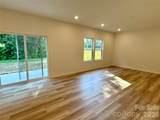 3155 Lavender Lane - Photo 12