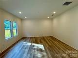 3155 Lavender Lane - Photo 13