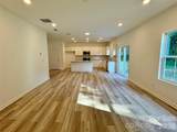 3155 Lavender Lane - Photo 14