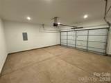 3155 Lavender Lane - Photo 15
