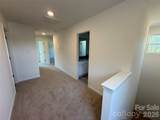 3155 Lavender Lane - Photo 16
