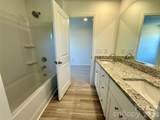 3155 Lavender Lane - Photo 17