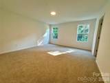 3155 Lavender Lane - Photo 18