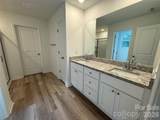 3155 Lavender Lane - Photo 19