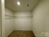 3155 Lavender Lane - Photo 20