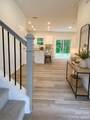 3155 Lavender Lane - Photo 3