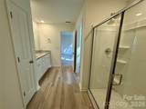 3155 Lavender Lane - Photo 21
