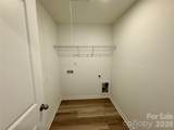 3155 Lavender Lane - Photo 22