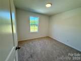 3155 Lavender Lane - Photo 23