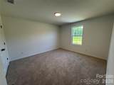 3155 Lavender Lane - Photo 24