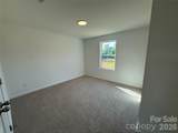 3155 Lavender Lane - Photo 25