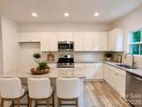 3155 Lavender Lane - Photo 4