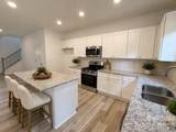 3155 Lavender Lane - Photo 5