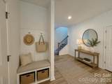 3155 Lavender Lane - Photo 6