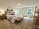 3155 Lavender Lane - Photo 7