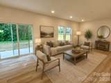 3155 Lavender Lane - Photo 8