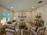 3155 Lavender Lane - Photo 9