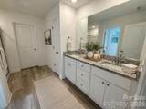 3155 Lavender Lane - Photo 10