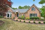 5609 Camilla Drive - Photo 1