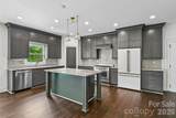 5609 Camilla Drive - Photo 2