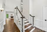 5609 Camilla Drive - Photo 11