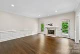 5609 Camilla Drive - Photo 12