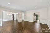 5609 Camilla Drive - Photo 13
