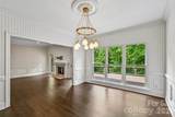 5609 Camilla Drive - Photo 14