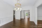 5609 Camilla Drive - Photo 15