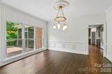 5609 Camilla Drive - Photo 16