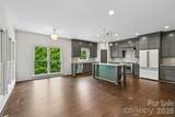 5609 Camilla Drive - Photo 17