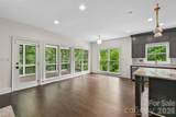5609 Camilla Drive - Photo 18