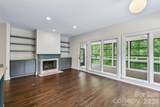 5609 Camilla Drive - Photo 19