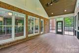 5609 Camilla Drive - Photo 20