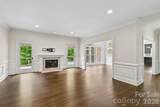 5609 Camilla Drive - Photo 3