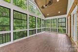 5609 Camilla Drive - Photo 21