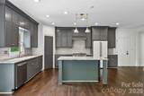 5609 Camilla Drive - Photo 22