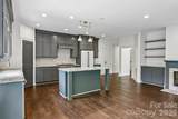 5609 Camilla Drive - Photo 23