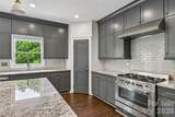 5609 Camilla Drive - Photo 24