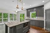 5609 Camilla Drive - Photo 25