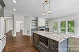 5609 Camilla Drive - Photo 26