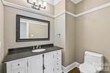 5609 Camilla Drive - Photo 28