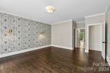 5609 Camilla Drive - Photo 29
