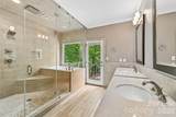 5609 Camilla Drive - Photo 30