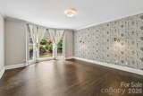 5609 Camilla Drive - Photo 4