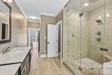 5609 Camilla Drive - Photo 31
