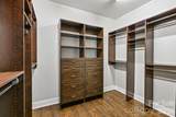 5609 Camilla Drive - Photo 32