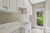 5609 Camilla Drive - Photo 33