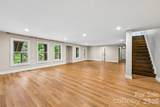 5609 Camilla Drive - Photo 34